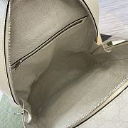 Gucci Bag 1652 Size 40x29x14cm - 4