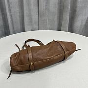 Sale Miu Miu Bag 24 Size 44x16x10.5CM - 6