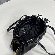 Sale Miu Miu Bag 28 Size 35x18x9cm - 6