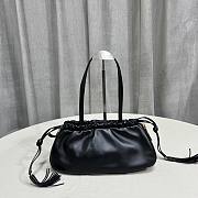 Sale Miu Miu Bag 28 Size 35x18x9cm - 3