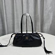Sale Miu Miu Bag 28 Size 35x18x9cm - 5