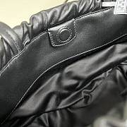 Sale Miu Miu Bag 28 Size 35x18x9cm - 4