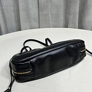 Sale Miu Miu Bag 28 Size 35x18x9cm - 2