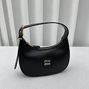 Sale Miu Miu Bag 29 Size 20x17x6cm - 4