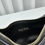 Sale Miu Miu Bag 29 Size 20x17x6cm - 5