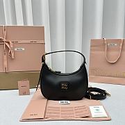 Sale Miu Miu Bag 29 Size 20x17x6cm - 2