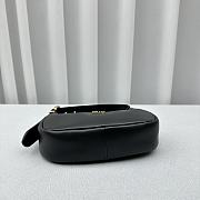 Sale Miu Miu Bag 29 Size 20x17x6cm - 3