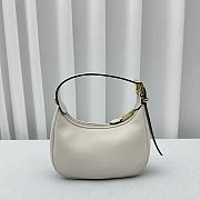 Sale Miu Miu Bag 30 Size 20x17x6cm - 3