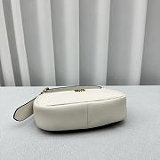 Sale Miu Miu Bag 30 Size 20x17x6cm - 2