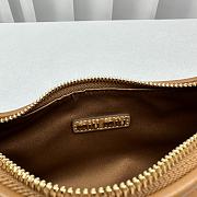 Sale Miu Miu Bag 31 Size 20x17x6cm - 3