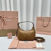 Sale Miu Miu Bag 31 Size 20x17x6cm - 2