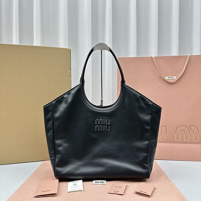 Sale Miu Miu Bag 32 Size 22x12x32CM - 1