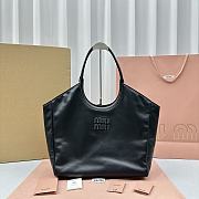 Sale Miu Miu Bag 32 Size 22x12x32CM - 6