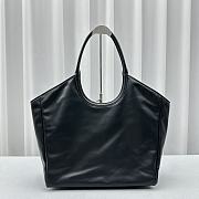 Sale Miu Miu Bag 32 Size 22x12x32CM - 5