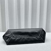 Sale Miu Miu Bag 32 Size 22x12x32CM - 3