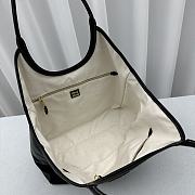 Sale Miu Miu Bag 32 Size 22x12x32CM - 2