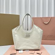 Sale Miu Miu Bag 33 Size 22x12x32CM - 1