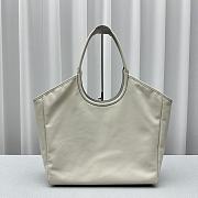 Sale Miu Miu Bag 33 Size 22x12x32CM - 6