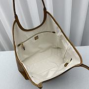 Sale Miu Miu Bag 34 Size 22x12x32CM - 4