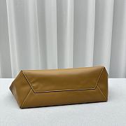 Sale Miu Miu Bag 34 Size 22x12x32CM - 2