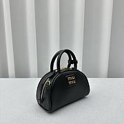 Sale Miu Miu Bag 35 Size 18x11.5x8cm - 6