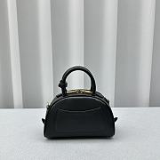 Sale Miu Miu Bag 35 Size 18x11.5x8cm - 2