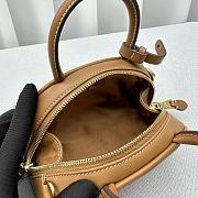 Sale Miu Miu Bag 36 Size 18x11.5x8cm - 6