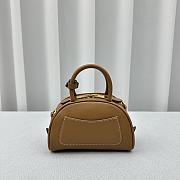 Sale Miu Miu Bag 36 Size 18x11.5x8cm - 4