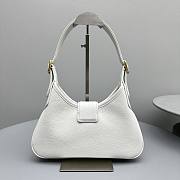Sale Miu Miu Bag 38 Size 29x20x3.5cm - 6
