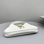 Sale Miu Miu Bag 38 Size 29x20x3.5cm - 5