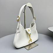 Sale Miu Miu Bag 38 Size 29x20x3.5cm - 3