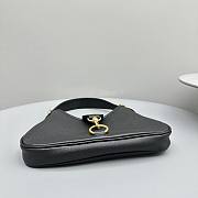 Sale Miu Miu Bag 39 Size 29x20x3.5cm - 3