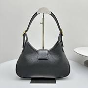Sale Miu Miu Bag 39 Size 29x20x3.5cm - 2