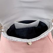 Sale Miu Miu Bag 40 Size 16x9x3.5cm - 6