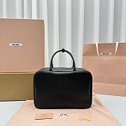 Sale Miu Miu Bag 44 Size 35x13x23CM - 6