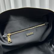 Sale Miu Miu Bag 44 Size 35x13x23CM - 5
