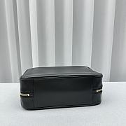 Sale Miu Miu Bag 44 Size 35x13x23CM - 3