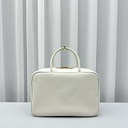 Sale Miu Miu Bag 45 Size 35x13x23CM - 6