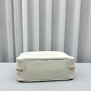 Sale Miu Miu Bag 45 Size 35x13x23CM - 5