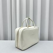 Sale Miu Miu Bag 45 Size 35x13x23CM - 2