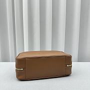 Sale Miu Miu Bag 46 Size 35x13x23CM - 6