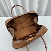 Sale Miu Miu Bag 46 Size 35x13x23CM - 4