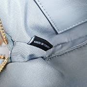 Sale Miu Miu Bag 47 Size 18x10x5cm - 5