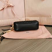 Sale Miu Miu Bag 50 Size 18x10x5cm - 6