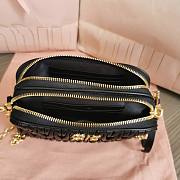 Sale Miu Miu Bag 50 Size 18x10x5cm - 5