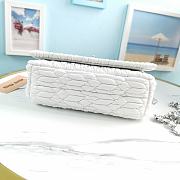 Sale Miu Miu Bag 51 Size 21x12x5cm - 3