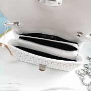 Sale Miu Miu Bag 51 Size 21x12x5cm - 2