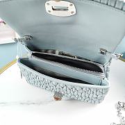 Sale Miu Miu Bag 52 Size 21x12x5cm - 2