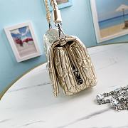 Sale Miu Miu Bag 53 Size 21x12x5cm - 5