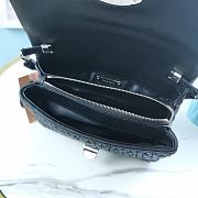 Sale Miu Miu Bag 54 Size 21x12x5cm - 2